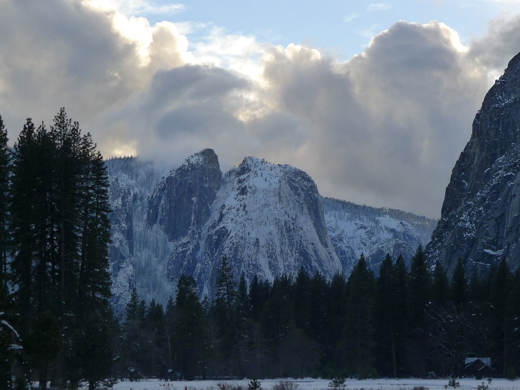20110220-21_Yosemite 045.JPG
